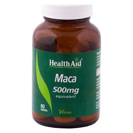 Product_main_20180423104454_health_aid_maca_500mg_60_kapsoules