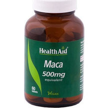 Product_partial_20180423104454_health_aid_maca_500mg_60_kapsoules