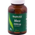 Product_related_20180423104454_health_aid_maca_500mg_60_kapsoules