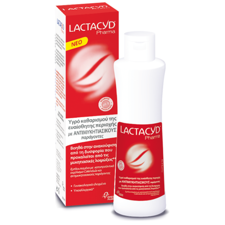 Product_main_lactacydgr__0010_lactacyd_pharma-antifungal