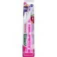Product_related_20170224095640_gum_junior_monster_toothbrush_902