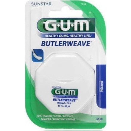 Product_main_20150911152728_gum_butlerweave_55m_waxed