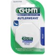 Product_related_20150911152728_gum_butlerweave_55m_waxed