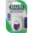 Product_related_20150911153021_gum_expanding_floss_30m