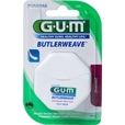 Product_related_20150911152148_gum_1055_butlerweave_55m_unwaxed