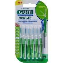 Product_partial_20150914155706_gum_trav_ler_tapered_1_1mm_6tmch