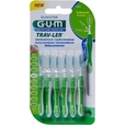 Product_related_20150914155706_gum_trav_ler_tapered_1_1mm_6tmch
