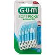 Product_related_gum_soft_picks_advanced_small_80038_wowm_514_956