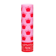 Product_related_lipcare_2017_600x600px-princess