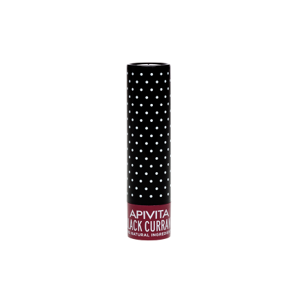 Product_main_lipcare_2017_600x600px-blackcurrant_1