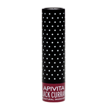 Product_partial_lipcare_2017_600x600px-blackcurrant_1