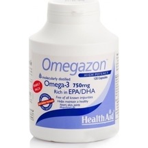 Product_partial_20151202130756_health_aid_omegazon_750mg_120_kapsoules