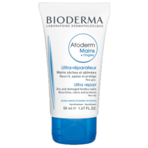 Product_partial_atoderm-mains-et-ongles-50ml-bioderma-1