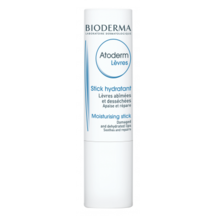 Product_partial_atoderm-levres-stick-closed-bioderma-1_0