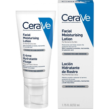 Product_partial_20180529161028_cerave_facial_moisturising_lotion_52ml