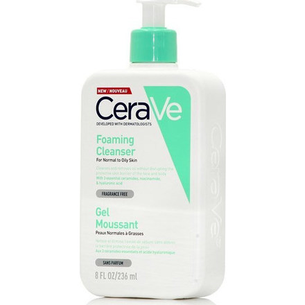 Product_main_20180529153202_cerave_foaming_cleanser_for_normal_to_oily_skin_236ml