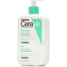 Product_partial_20180529153202_cerave_foaming_cleanser_for_normal_to_oily_skin_236ml