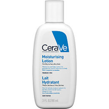Product_partial_20180529142422_cerave_moisturizing_lotion_88ml