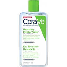 Product_partial_20180803112040_cerave_hydrating_micellar_water_295ml