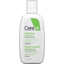 Product_partial_20180529153105_cerave_hydrating_cleanser_cream_for_normal_to_dry_skin_88ml
