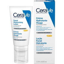 Product_partial_20180529161435_cerave_facial_moisturising_lotion_spf25_for_normal_to_dry_skin_52ml