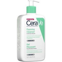 Product_partial_20180529153259_cerave_foaming_cleanser_for_normal_to_oily_skin_473ml