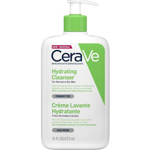Product_partial_20180529152748_cerave_hydrating_cleanser_cream_473ml