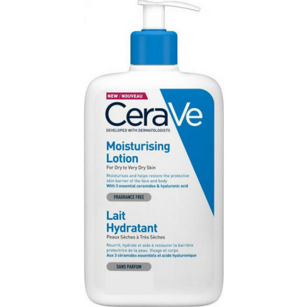 Product_main_20180807155105_cerave_moisturising_lotion_for_dry_to_very_dry_skin_1000ml