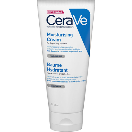 Product_main_20180529142325_cerave_moisturizing_cream_177ml