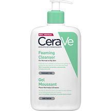 Product_partial_20180807102540_cerave_foaming_cleanser_normal_to_oily_skin_1000ml