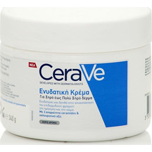 Product_partial_20180529151302_cerave_moisturising_cream_340ml_340gr