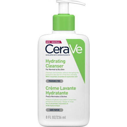 Product_main_20180529164206_cerave_hydrating_cleanser_for_normal_to_dry_skin_236ml