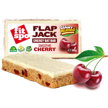 Product_partial_20180130151309_fit_spo_flapjack_mpara_vromis_90gr_smoothie_cherry