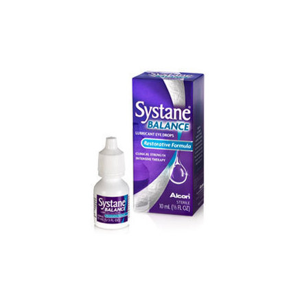 Product_main_systane-balance-lubricant-eye-drops