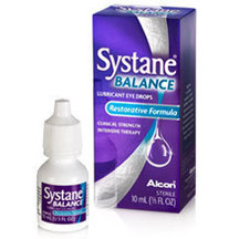 Product_partial_systane-balance-lubricant-eye-drops