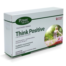Product_partial_think_positive
