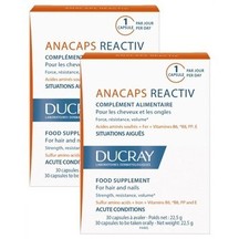 Product_partial_product_350_thumb_smfpf_800x900_1509360041_0_ducray-anacaps-reactiv-duo-2x30-caps
