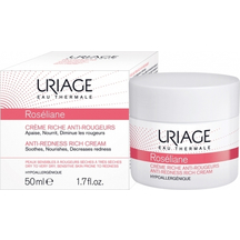 Product_partial_20180524132559_uriage_roseliane_creme_riche_anti_rougeurs_50ml
