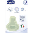 Product_related_20151023155457_chicco_nea_klasiki_thili_simply_glass_0m_1tmch