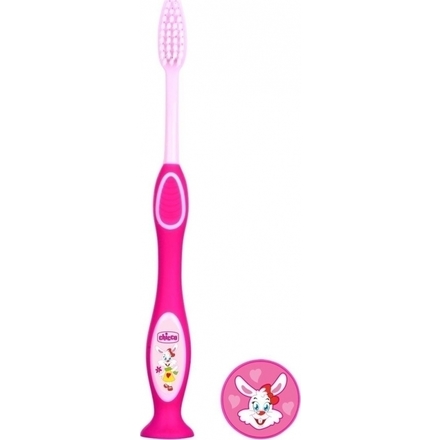 Product_main_20170818171010_chicco_milk_teeth_toothbrush_3_6_years_soft_pink