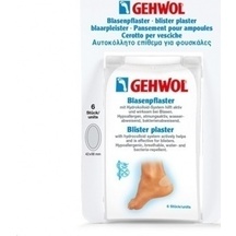 Product_partial_20171219101231_gehwol_blister_plaster_large_6tmch