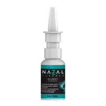 Product_partial_nazal_allergy_700x963