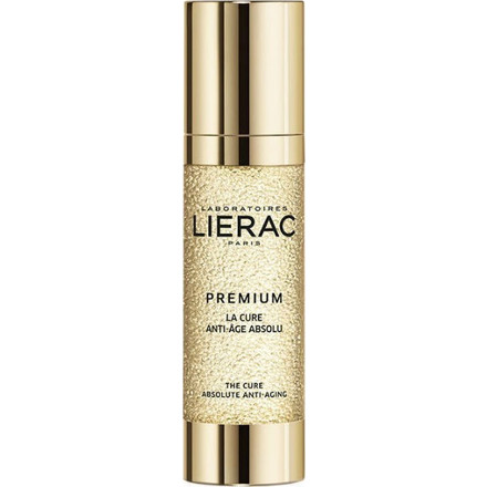 Product_main_20181016112132_lierac_premium_the_cure_absolute_anti_aging_30ml