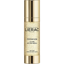 Product_partial_20181016112132_lierac_premium_the_cure_absolute_anti_aging_30ml