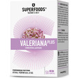Product_related_20170718125353_superfoods_valeriana_plus_300mg_50tabs