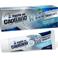 Product_related_20170208130925_pasta_del_capitano_ox_active_sbiancante_75ml