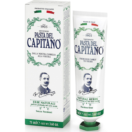 Product_main_20170208131039_pasta_del_capitano_natural_herbs_75ml