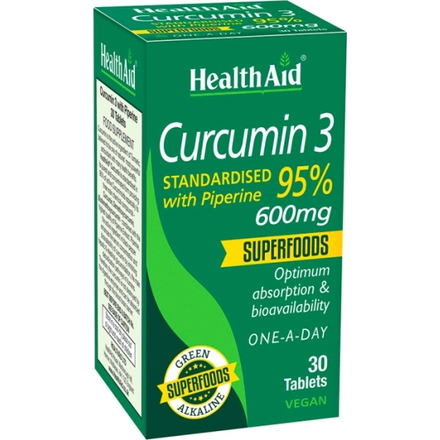 Product_main_20180423104351_health_aid_curcumin_3_600mg_30_tampletes