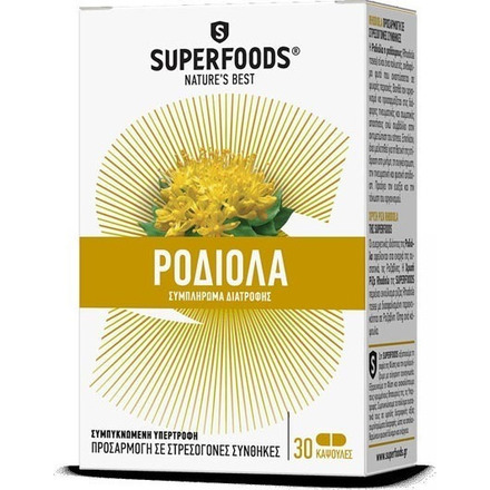 Product_main_20180517104930_superfoods_rhodiola_30_kapsoules