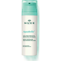 Product_partial_20180914101302_nuxe_beauty_revealing_moisturising_emulsion_aquabella_50ml